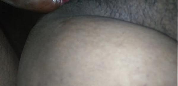  Telugu aunty sex video-8@hyderabad